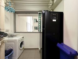 Blk 9 Joo Seng Green (Toa Payoh), HDB 3 Rooms #595195531